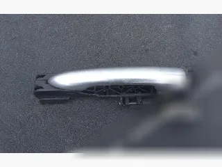 8200004747 Ручка наружная задняя правая Renault Espace 4 restailing Арт 90506224, вид 1