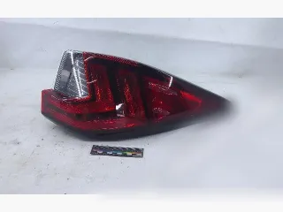  Фонарь задний правый Lexus RX 4 Арт 90648147, вид 1