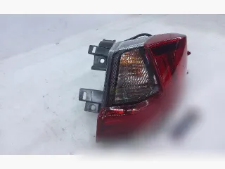  Фонарь задний правый Lexus RX 4 Арт 90648147, вид 5