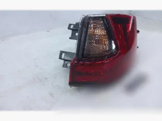  Фонарь задний правый Lexus RX 4 Арт 90648147, вид 6