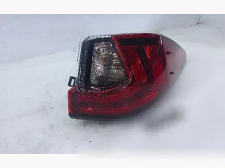  Фонарь задний правый Lexus RX 4 Арт 90648147, вид 7