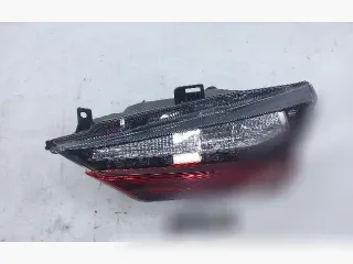  Фонарь крышки багажника правый Lexus RX 4 Арт 90648219, вид 6