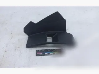 8196248020 Пластик салона Lexus RX 4 Арт 90648290, вид 1