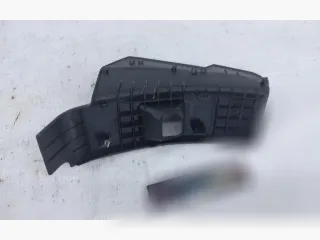 8196248020 Пластик салона Lexus RX 4 Арт 90648290_1, вид 3
