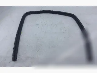  Уплотнитель двери задней левой Citroen C3 2 Арт 90717833, вид 1