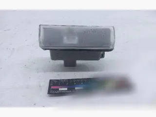 A045053 Подсветка номера Lexus RX 3 Арт 90820747, вид 2