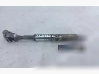  Рулевой карданчик Lexus LX 3 restailing Арт 90882077
