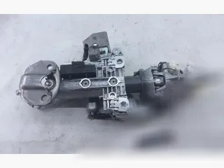  Рулевая колонка Lexus LX 3 restailing Арт 90882869, вид 2