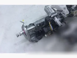  Рулевая колонка Lexus LX 3 restailing Арт 90882869, вид 6