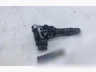 17F623 Переключатель поворотов Lexus LX 3 restailing Арт 91035068_3, вид 1
