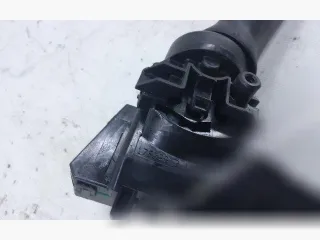 17F623 Переключатель поворотов Lexus LX 3 restailing Арт 91035068_3, вид 3
