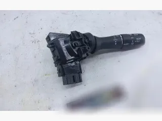 17F623 Переключатель поворотов Lexus LX 3 restailing Арт 91035104_3, вид 1