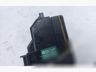 17F623 Переключатель поворотов Lexus LX 3 restailing Арт 91035104_3, вид 2
