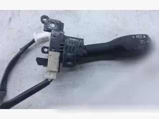 2961C50,18A174 Переключатель круиз-контроля Toyota Camry XV50 Арт 91164933, вид 1