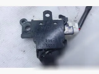 2961C50,18A174 Переключатель круиз-контроля Toyota Camry XV50 Арт 91164933, вид 3