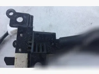 2961C50,18A174 Переключатель круиз-контроля Toyota Camry XV50 Арт 91164933, вид 4