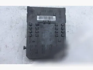 9647448280 Блок BSI Citroen C5 1 Арт 91290205, вид 4