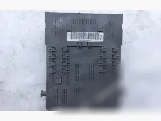 9645030380 Блок BSI Citroen C5 1 Арт 91295307, вид 3
