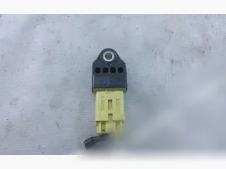 8983175020 Датчик удара Toyota Land Cruiser Prado 150 Арт 91358045, вид 2