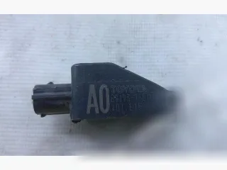 8917375010 Датчик удара Toyota Auris 2 Арт 91358082_1, вид 1