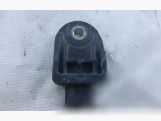 8917375010 Датчик удара Toyota Prius 3 Арт 91358082_2, вид 2