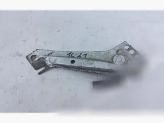 880820D Рамка капота Fiat Ulysse 2 Арт 91365687_2