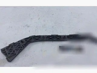 5257547011 Кронштейн крепления бампера заднего Toyota Prius 2 Арт 91451461, вид 1