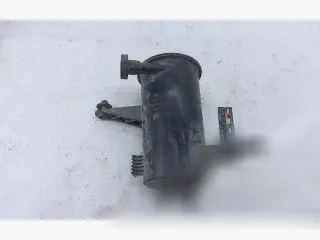 9682102580 Адсорбер Citroen C3 2 restailing Арт 91451474