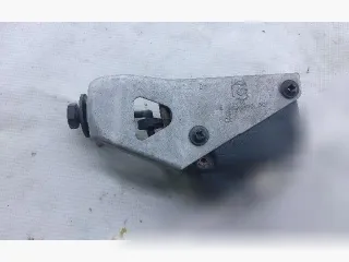 9643826880 Замок лючка топливного бака Citroen C5 1 Арт 91584937, вид 4