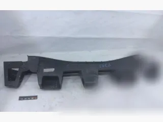 C044322531S Абсорбер бампера Citroen C3 Picasso restailing Арт 91923760, вид 1