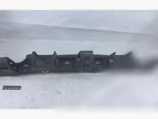 C044322531S Абсорбер бампера Citroen C3 Picasso restailing Арт 91923760, вид 3