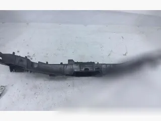9681810080 Накладка замка капота Citroen C3 Picasso restailing Арт 91930439, вид 3