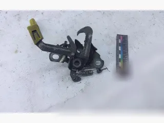  Замок капота Citroen C3 Picasso restailing Арт 91977958, вид 1