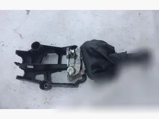 9688833580 Кулиса Citroen C3 Picasso restailing Арт 92087711, вид 1