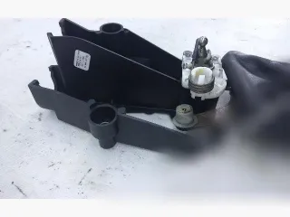 9688833580 Кулиса Citroen C3 Picasso restailing Арт 92087711, вид 2