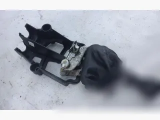 9688833580 Кулиса Citroen C3 Picasso restailing Арт 92087711, вид 3