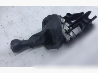 9688833580 Кулиса Citroen C3 Picasso restailing Арт 92087711, вид 4