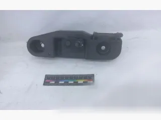 9682894280 Механизм заднего стеклоочистителя Citroen Berlingo 2 restailing Арт 92105313_1, вид 3