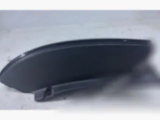 9688833580 Фонарь задний правый Citroen C3 Picasso restailing Арт 92290615, вид 2
