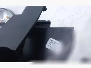 9688833580 Фонарь задний правый Citroen C3 Picasso restailing Арт 92290615, вид 3
