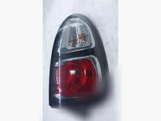 9688833580 Фонарь задний правый Citroen C3 Picasso restailing Арт 92290615, вид 6