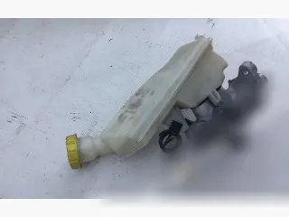 32069745 Цилиндр тормозной главный Citroen C3 Picasso restailing Арт 92370656