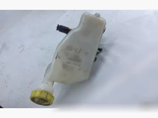 32069745 Цилиндр тормозной главный Citroen C3 Picasso restailing Арт 92370656, вид 4