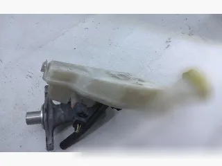 32069745 Цилиндр тормозной главный Citroen C3 Picasso restailing Арт 92370656, вид 5