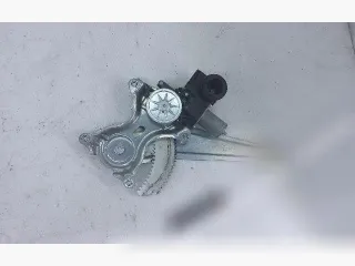 8571047150,0620203922 Стеклоподъемник электрический задний левый Toyota Prius 4 Арт 92512208, вид 1