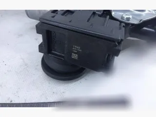 8572047150,0620203912 Стеклоподъемник электрический задний правый Toyota Prius 4 Арт 92609623_1, вид 3