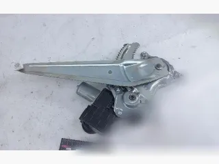 8572047150,0620203912 Стеклоподъемник электрический задний правый Toyota Prius 4 Арт 92609623_1, вид 4