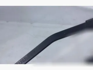 9681794780 Щеткодержатель (поводок стеклоочистителя, дворник) Citroen C3 3 Арт 92838794_1, вид 2