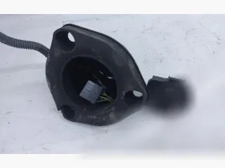 8924130040 Датчик положения кузова Lexus GS 3 Арт 92909102, вид 3