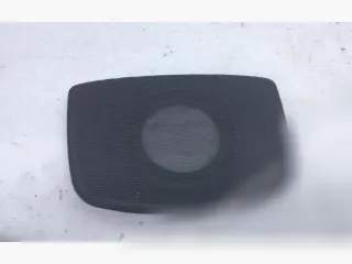 5551030120,5552530060 Сетка для динамика Lexus GS 3 Арт 92919022, вид 1